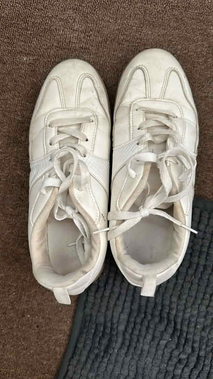 Photo of free Primark Women’s Shoes size 6 (North Hinksey, Botley OX2) #1
