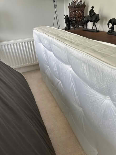 Photo of free Changing spare room to office (New Hythe ME20) #2