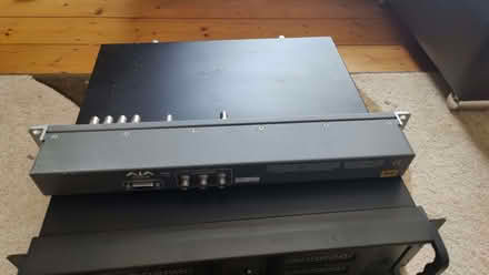 Photo of free Old computer stuff (Lemington NE15) #4