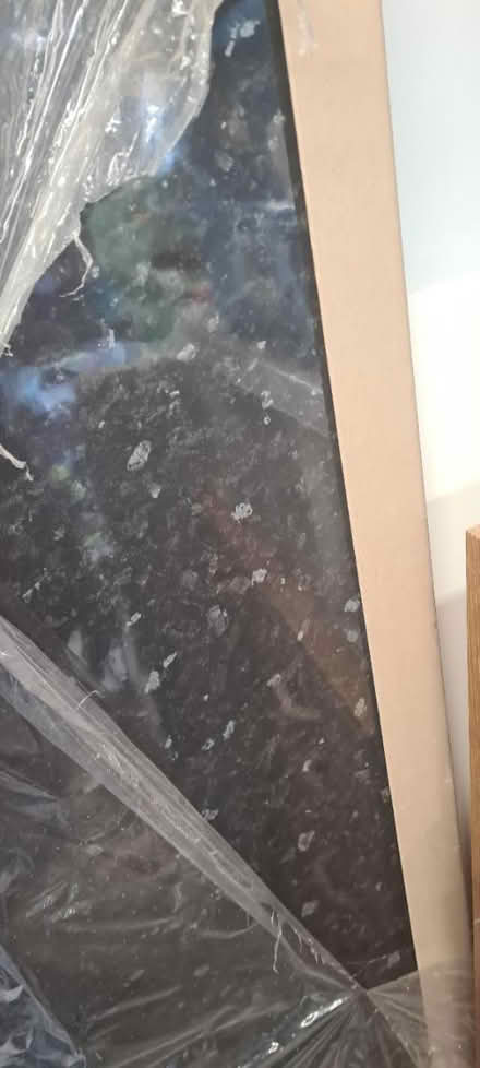 Photo of free Kitchen laminate countertop (Walsworth, Hitchin, SG4) #4
