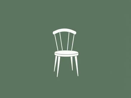 Photo of free Dining room chairs (West Heath TN13) #1