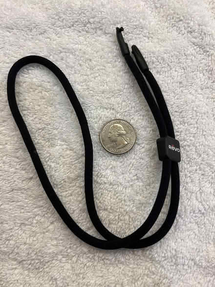 Photo of free Sunglasses strap (west of 6-10, tanglewood) #1