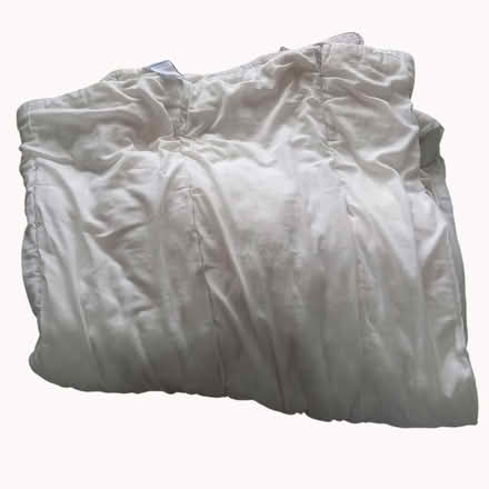 Photo of free Double duvet (Bedfont TW13) #3