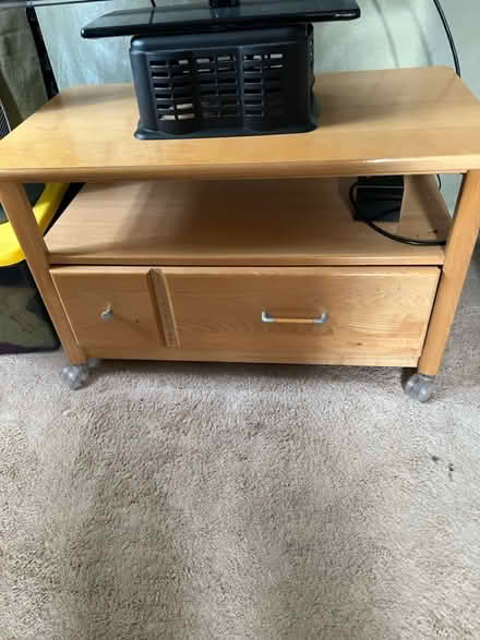 Photo of free Youth Bedroom Set - must take all (East Freehold near Rte. 18) #2