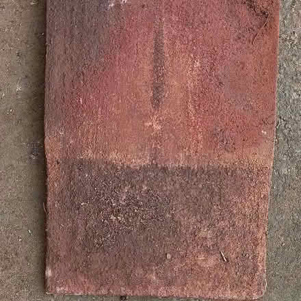 Photo of free Used Roof Tiles – Approx. 180 (Sudbury HA0) #2