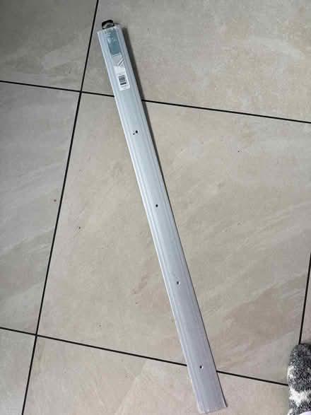 Photo of free Door cover strip (Bath BA2) #1