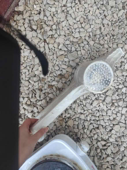 Photo of free Miscellaneous house items (TW2 twickenham) #3