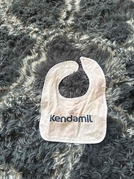 Photo of free Small bundle kids clothes (Plaistow E13) #4