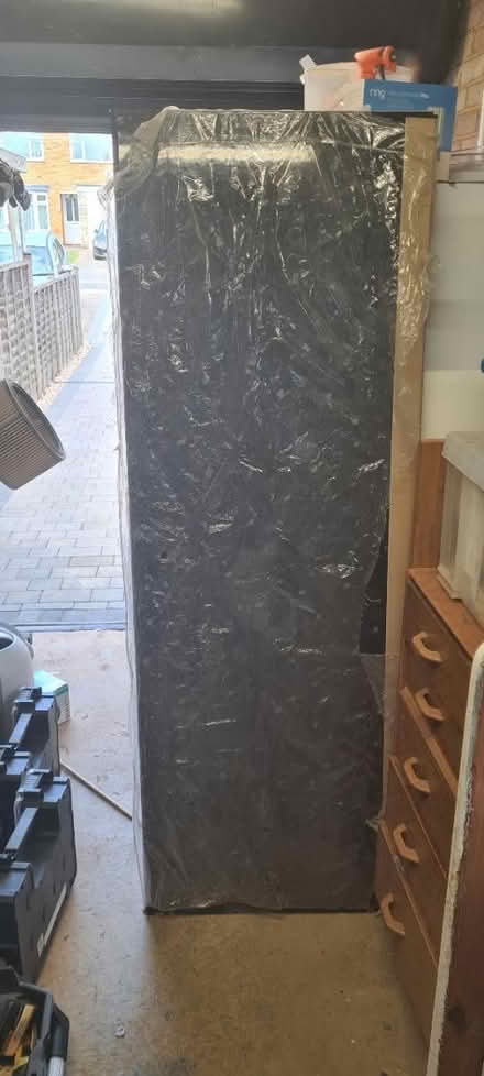 Photo of free Kitchen laminate countertop (Walsworth, Hitchin, SG4) #1