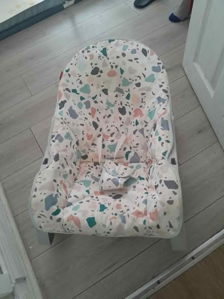 Photo of free Baby things (bilston, WV14) #1
