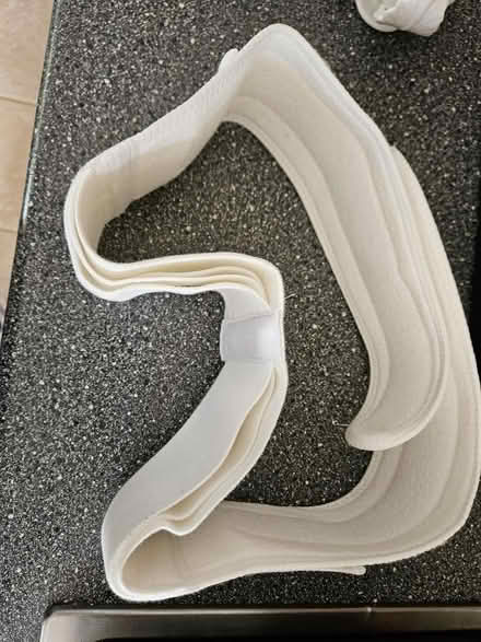 Photo of free Hip/ lower back support band (Littlemore OX4) #1