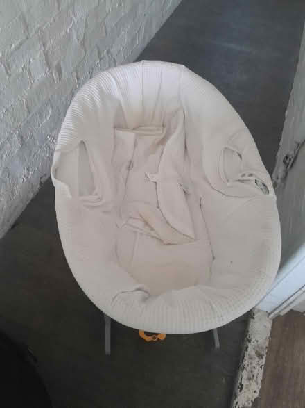 Photo of free Baby things (bilston, WV14) #2