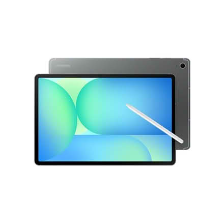 Photo of Digital tablet or iPad (Woodhouse, LS3) #1