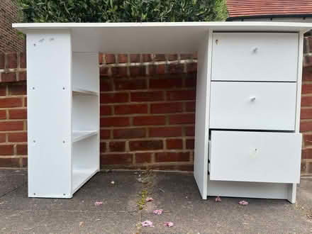 Photo of free Kids Desk (Surrenden BN1) #1