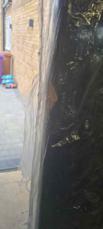 Photo of free Kitchen laminate countertop (Walsworth, Hitchin, SG4) #3