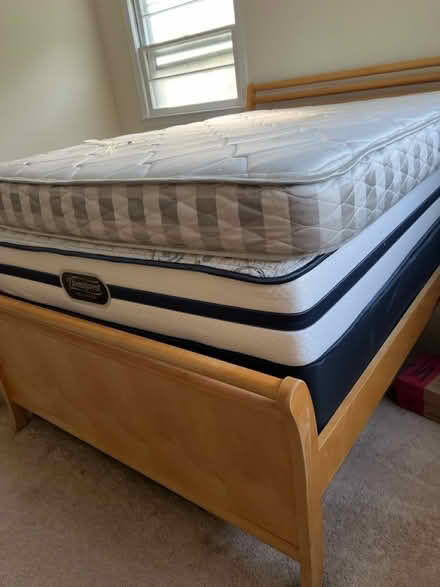 Photo of free Youth Bedroom Set - must take all (East Freehold near Rte. 18) #4
