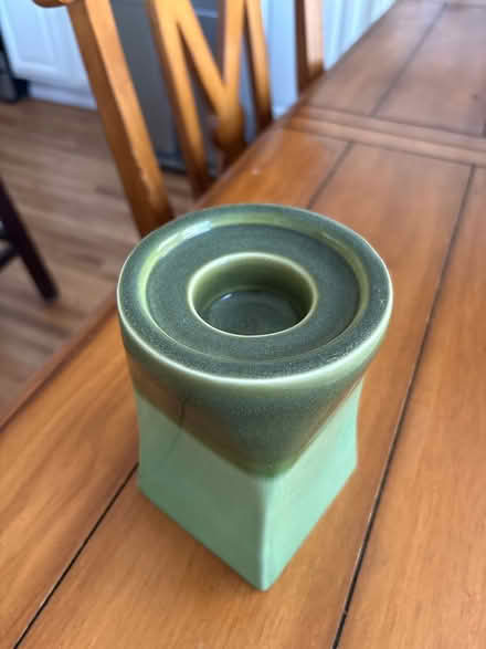 Photo of free Candle Holder (Thornton) #1