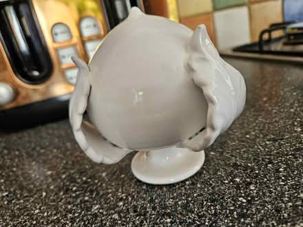Photo of free Home decor (Littlemore OX4) #1