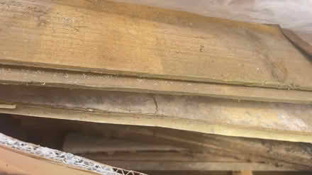 Photo of free Wood (TN27, Headcorn) #2