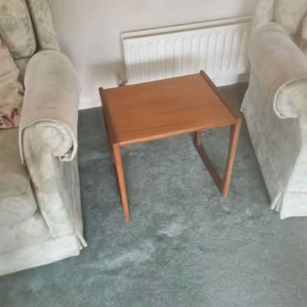 Photo of free Tables (Dorking RH4) #1