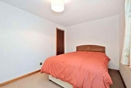Photo of free Double bed set of linen (Rosemount AB25) #1