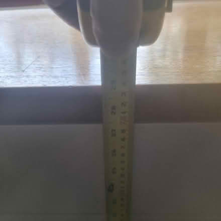 Photo of free Dresser (Dorking RH4) #4