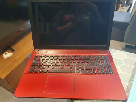 Photo of free 2 x Asus laptops (Darwin Park WS14) #1