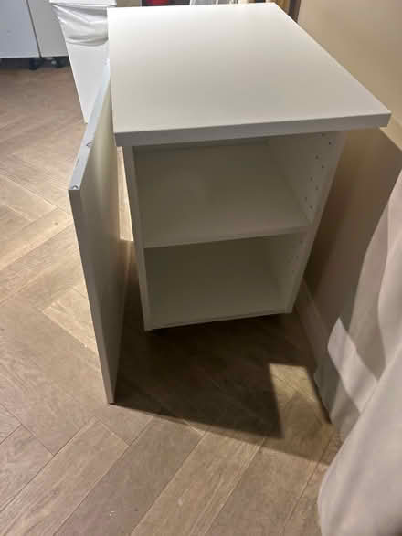 Photo of free Ikea method (SW1 Belgravia) #1