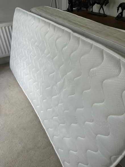 Photo of free Changing spare room to office (New Hythe ME20) #1