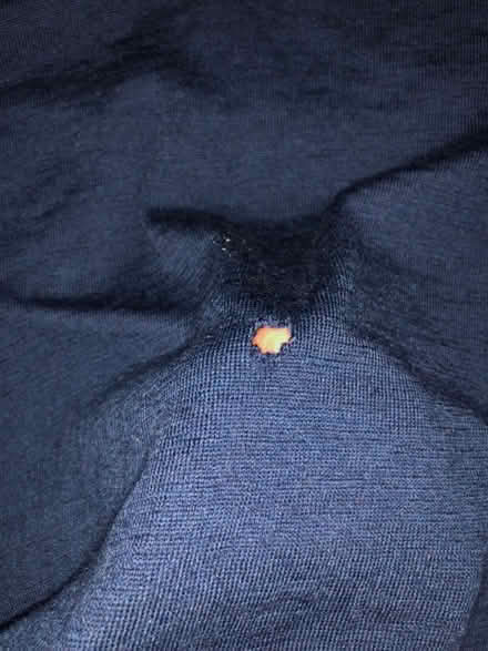 Photo of free Men’s jumper (Forest Hill SE23) #3
