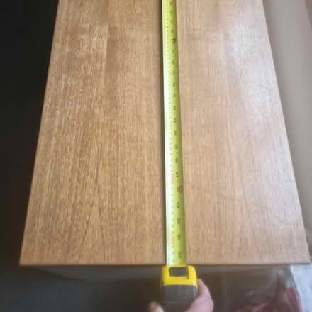 Photo of free Dresser (Dorking RH4) #2