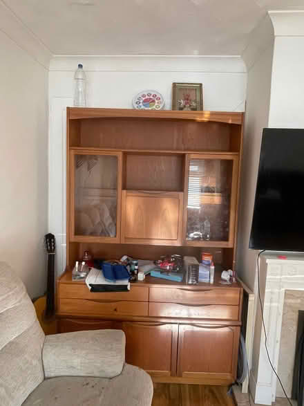 Photo of free Furniture (54 Merchants Way) #3