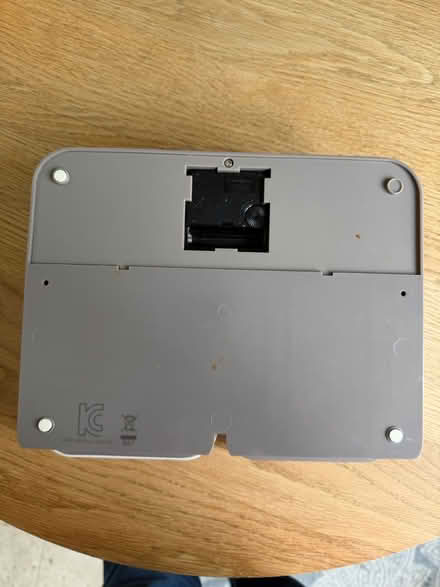 Photo of free Postage double feeder (Hanwell) #3