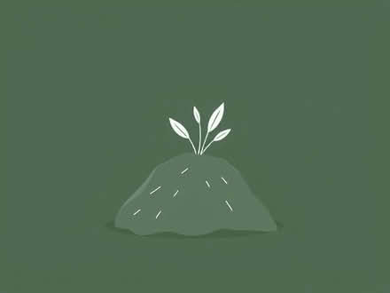 Photo of Topsoil (Scotton HG5) #1