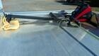 Photo of free (Edited by Mod) Offer: Rowing Exercise Machine - Murrumbateman Area #1