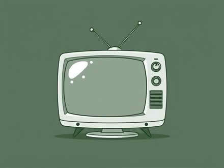 Photo of Working TV (Blaby LE3) #1