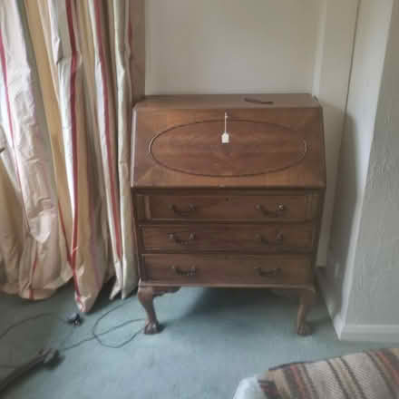 Photo of free Writing bureau (Dorking RH4) #1