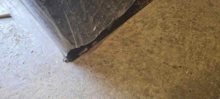 Photo of free Kitchen laminate countertop (Walsworth, Hitchin, SG4) #2