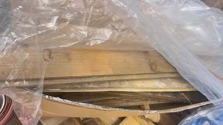 Photo of free Wood (TN27, Headcorn) #3