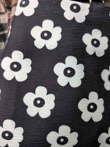 Photo of free Skirt (Carling) #1