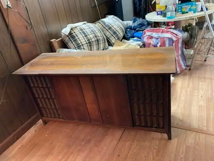 Photo of free Everything (193 Silverlake Rd.) #1