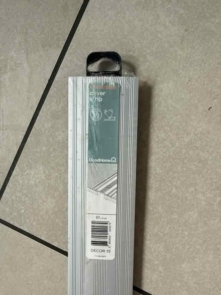 Photo of free Door cover strip (Bath BA2) #2