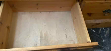 Photo of free Tv unit (Cv6 4eg) #3
