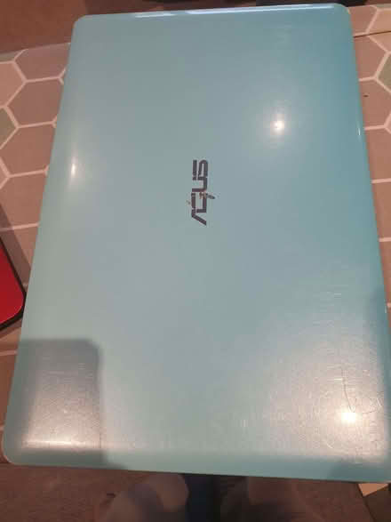 Photo of free 2 x Asus laptops (Darwin Park WS14) #2