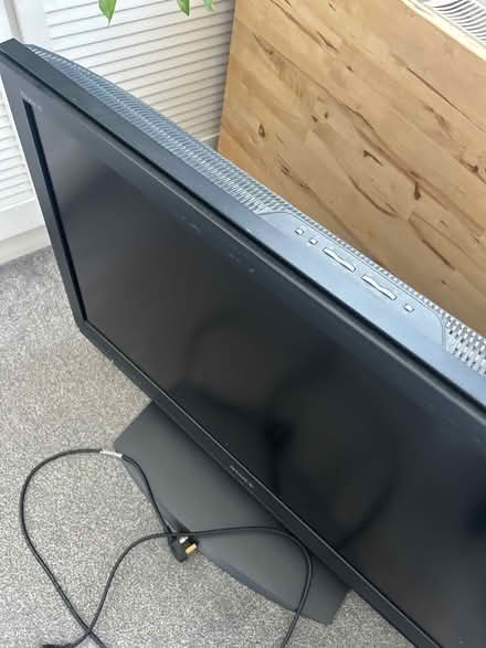 Photo of free Sony tv (N13) #3