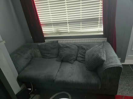 Photo of free items.I'm moving house (Hillsborough S6) #3