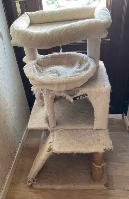 Photo of free Various items - le7 East Goscote (East Goscote LE7) #1