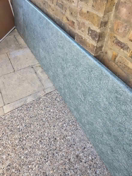 Photo of free Worktop (Southend on sea SS2) #1