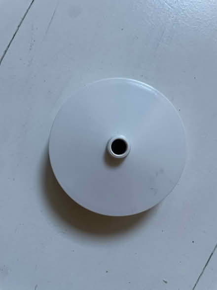 Photo of free Light fixing (SE17) #1