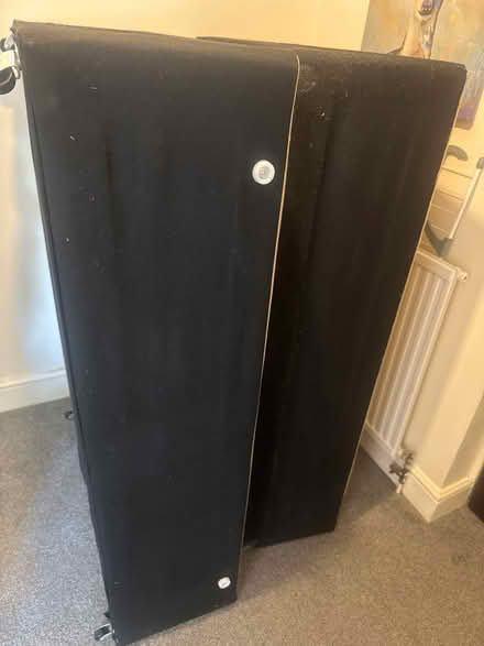 Photo of Bed & Mattress (N21 1JL) #2
